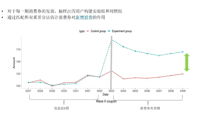 D580E195FEF38B26AA348D8910F_7B0F3CD5_19ADD5