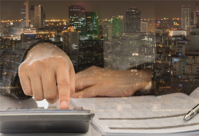 首页-NG视讯厅真人官方网站