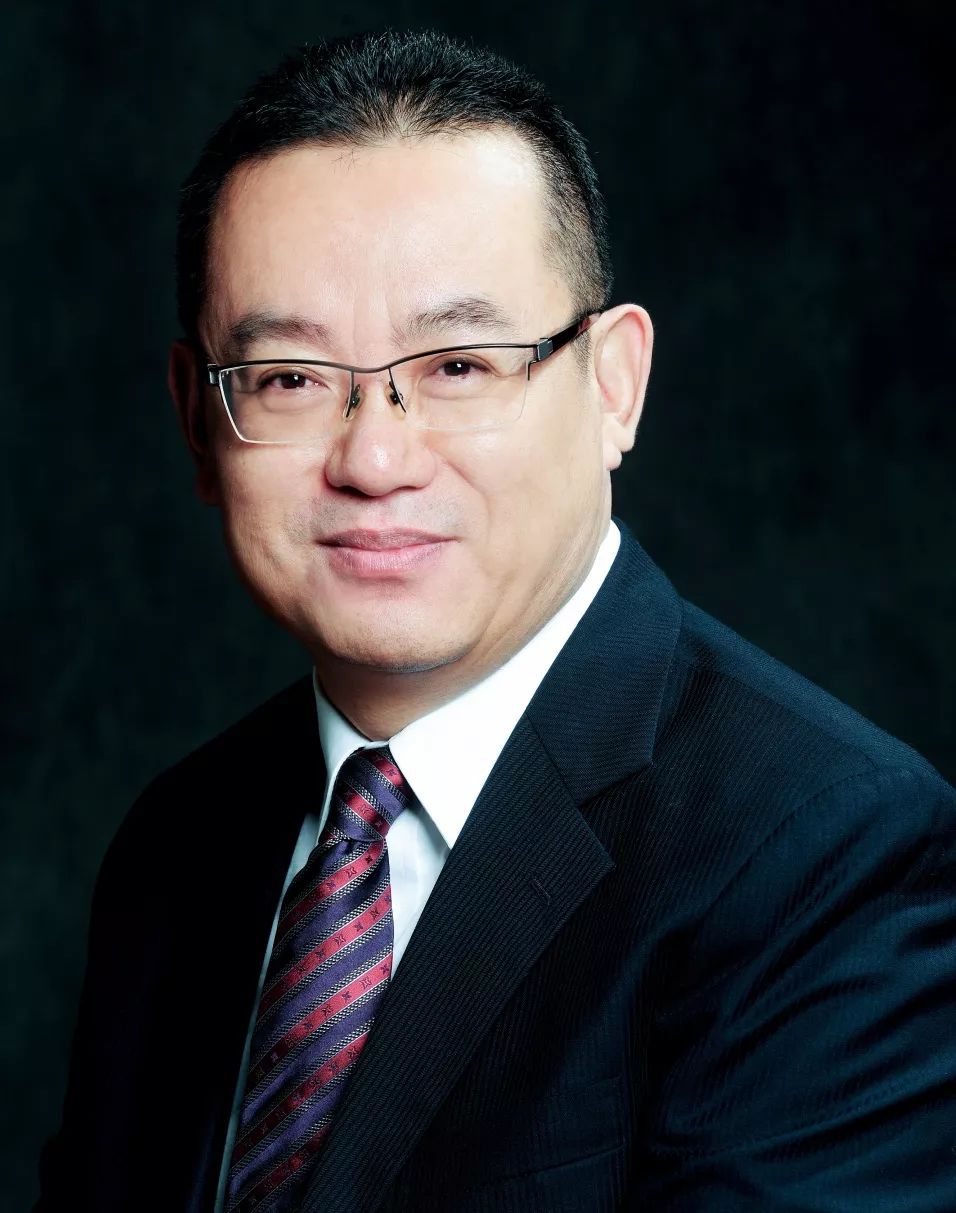 14A76D33DBDEF3936123D2D2235_DD48548D_1D2EF