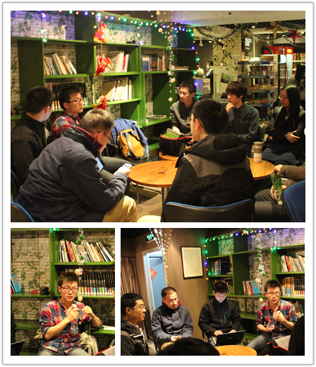 首页-NG视讯厅真人官方网站