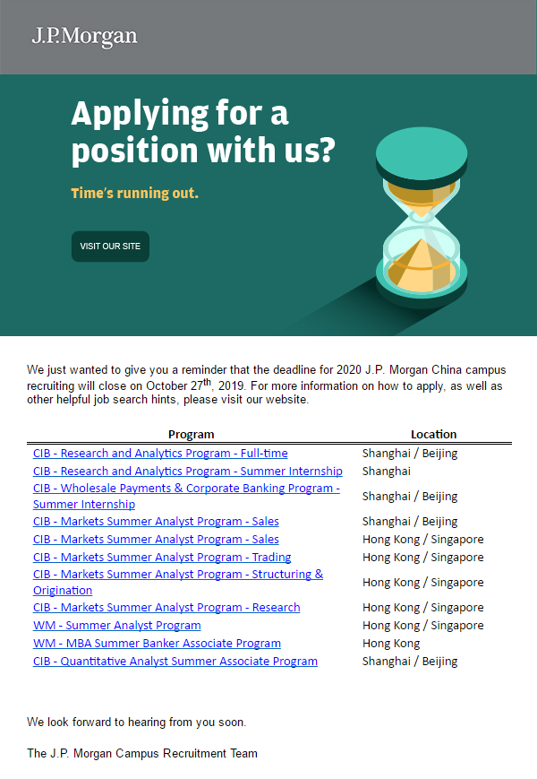 F8269D6347403FE2EB1BAB30C3D_C8C1E4B3_1F421