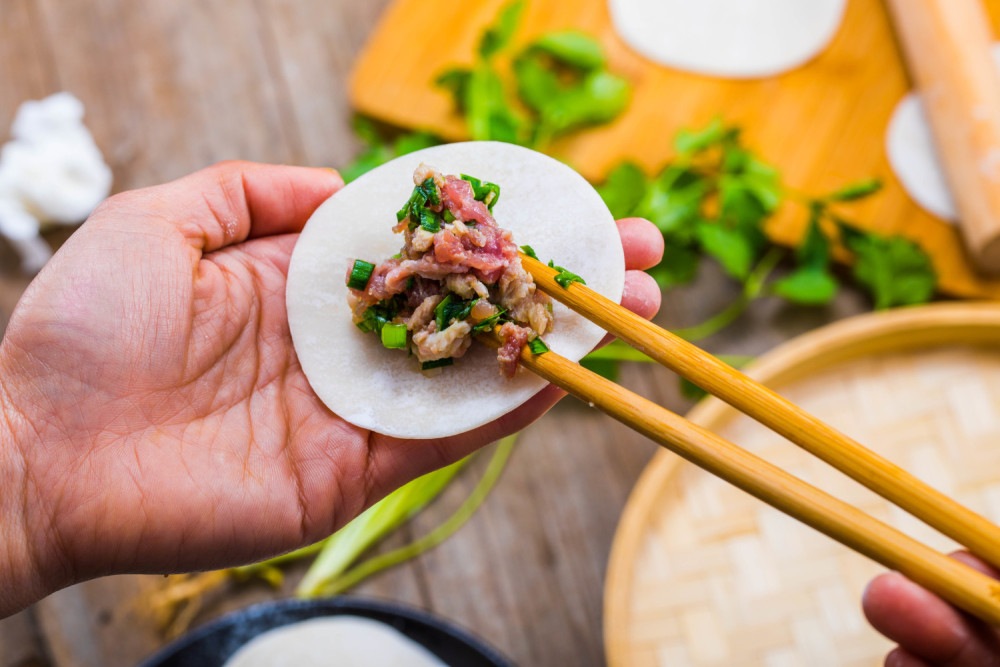 首页-NG视讯厅真人官方网站