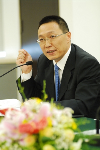 首页-NG视讯厅真人官方网站