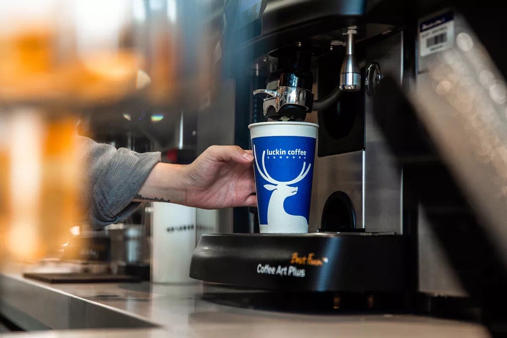 首页-NG视讯厅真人官方网站