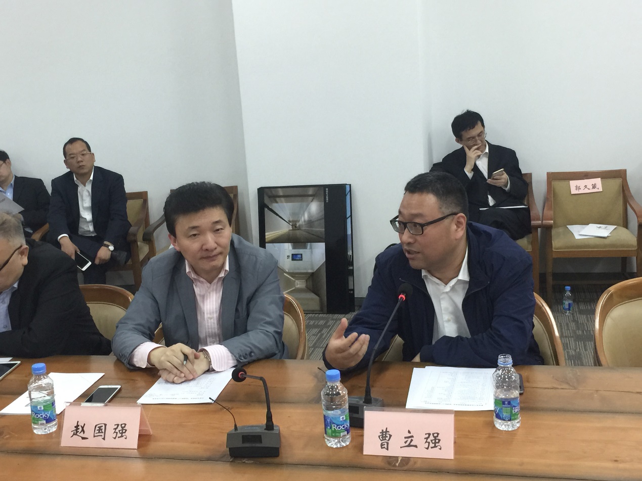 首页-NG视讯厅真人官方网站