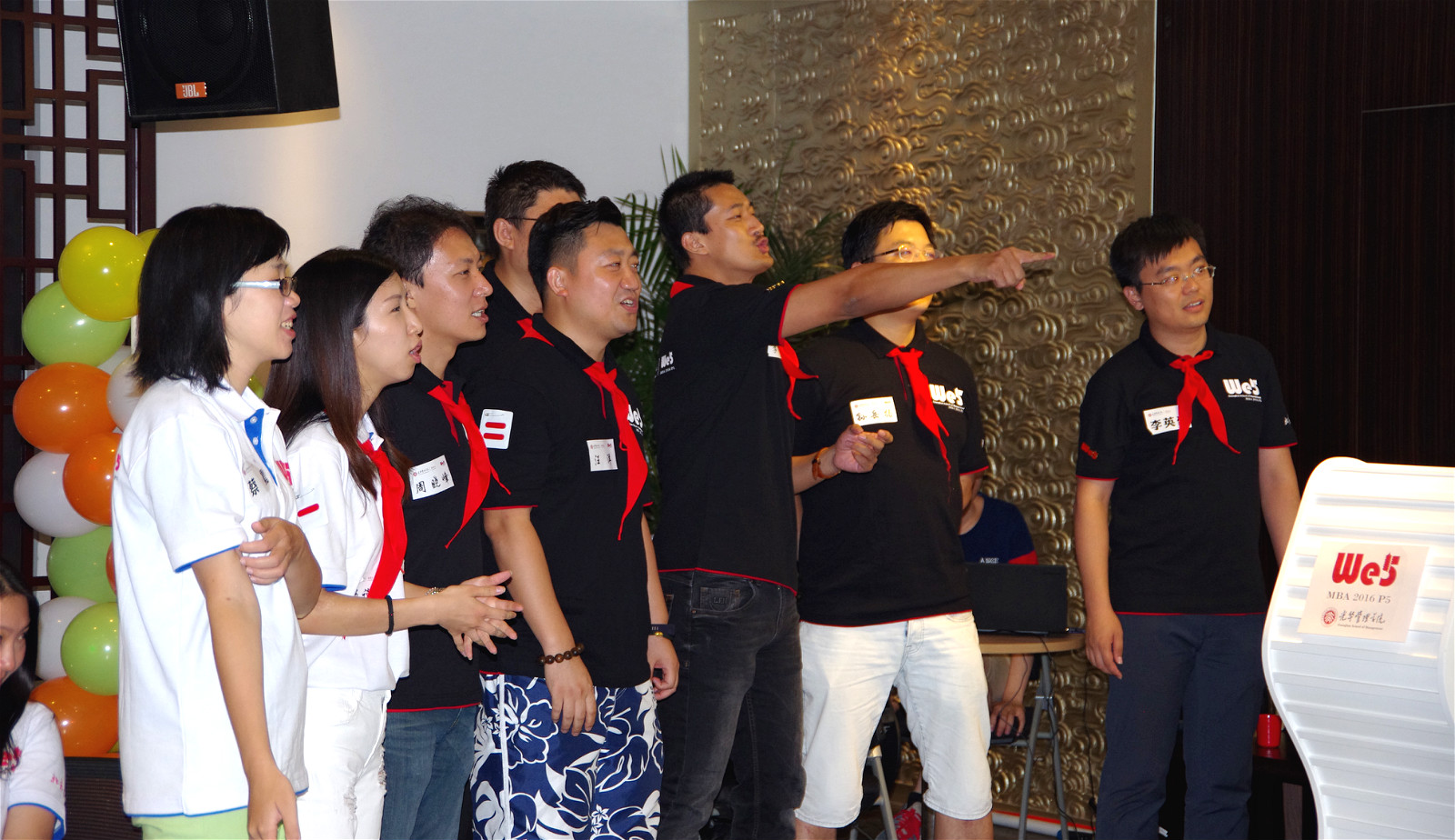 首页-NG视讯厅真人官方网站