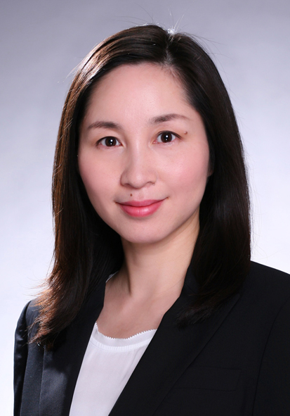 首页-NG视讯厅真人官方网站