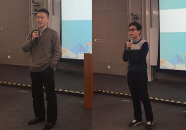 首页-NG视讯厅真人官方网站