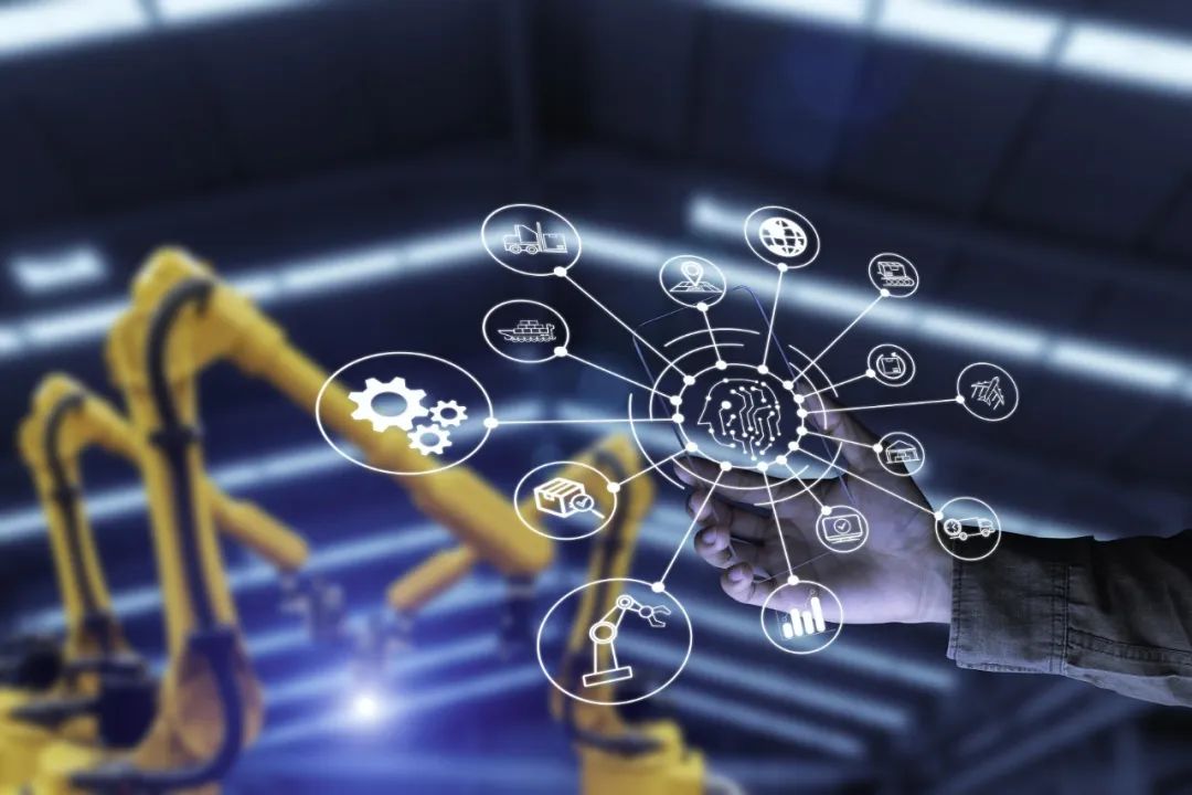 AE42A617E8E22928FA970184CBA_BED8B45C_14F9D