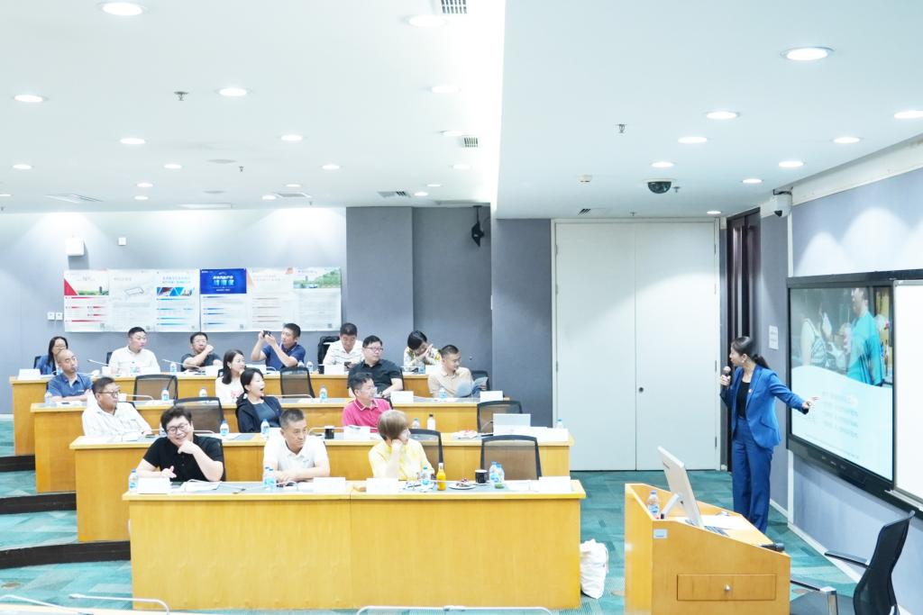 首页-NG视讯厅真人官方网站