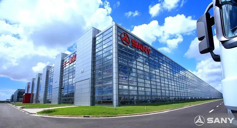 张建君：中国智造若何穿越周期，驯服将来？| NG视讯案例