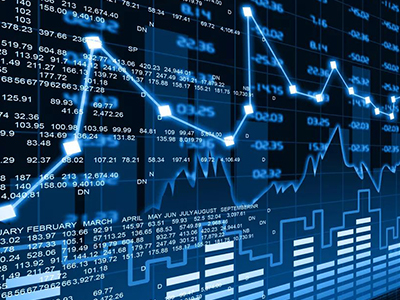 首页-NG视讯厅真人官方网站