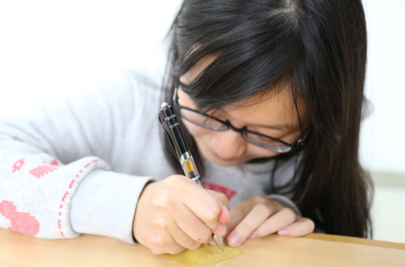 首页-NG视讯厅真人官方网站