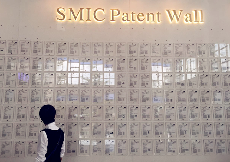 首页-NG视讯厅真人官方网站