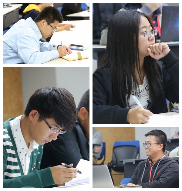 首页-NG视讯厅真人官方网站