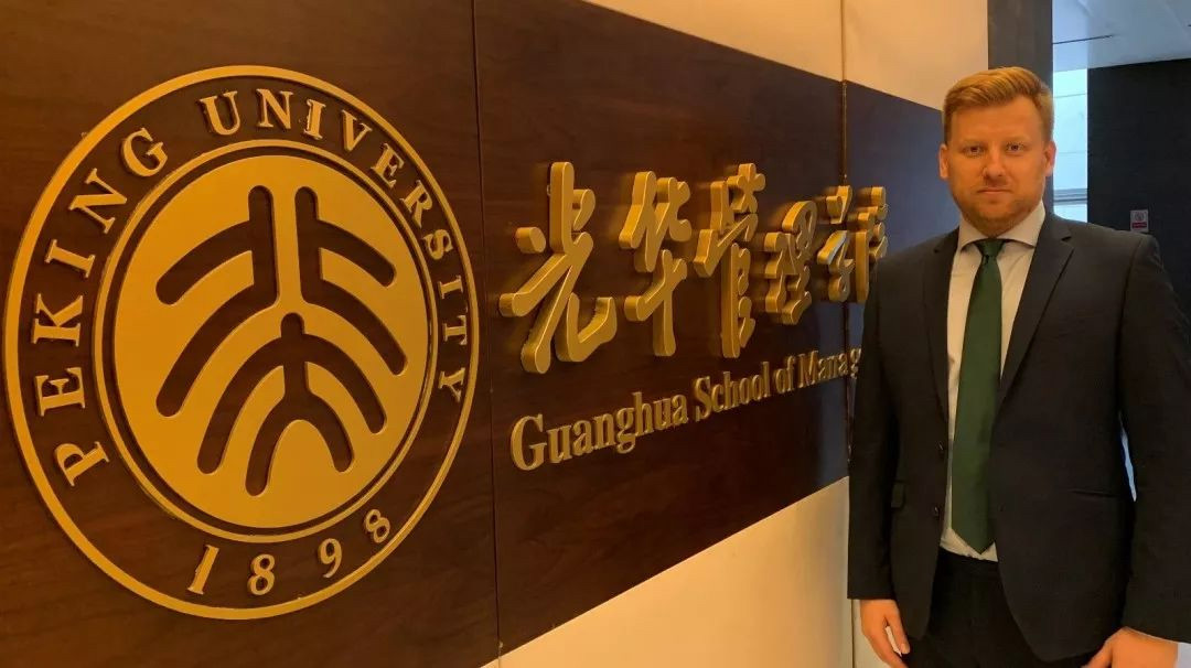 首页-NG视讯厅真人官方网站