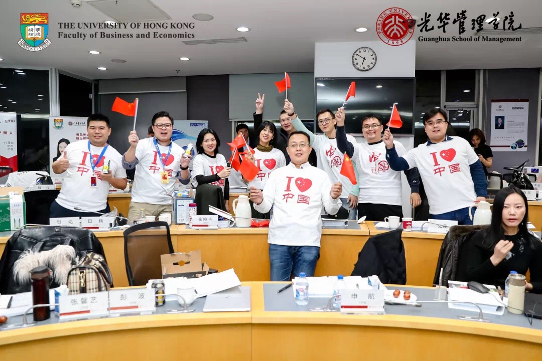 F543205070F8860C602FFBD97D9_4C358EBD_35F9E