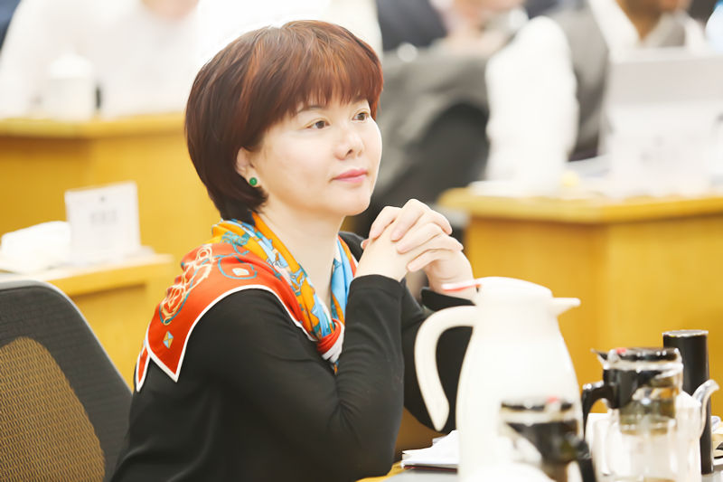 首页-NG视讯厅真人官方网站