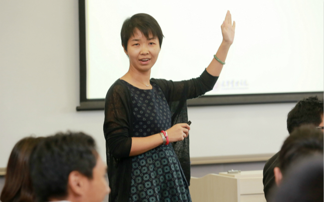 首页-NG视讯厅真人官方网站