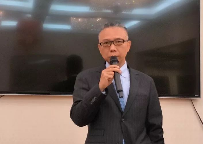 首页-NG视讯厅真人官方网站