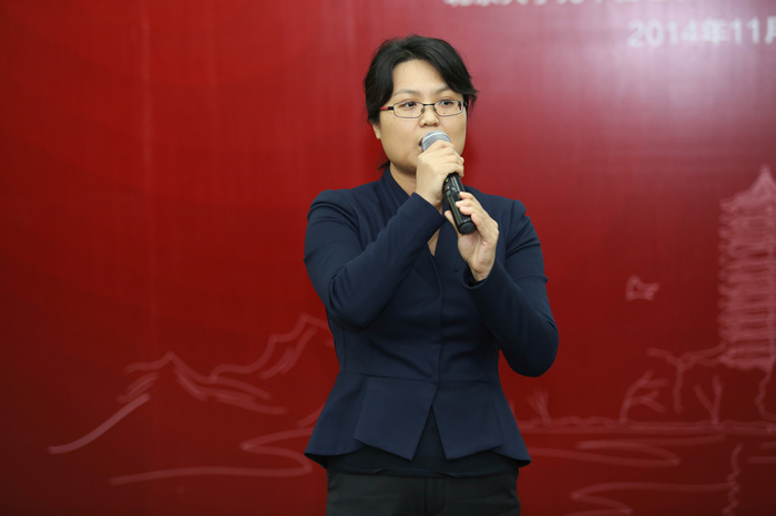 首页-NG视讯厅真人官方网站