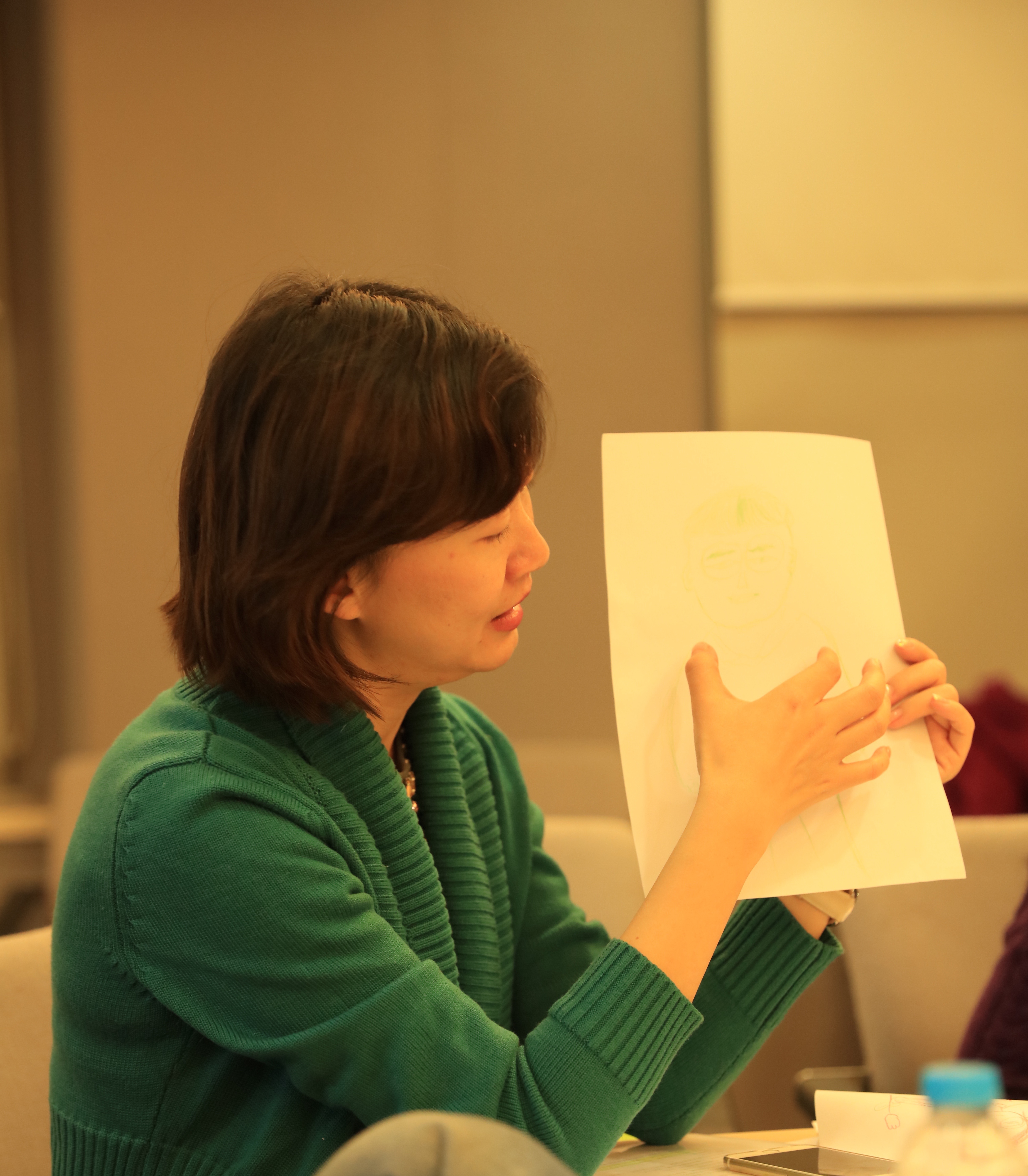 首页-NG视讯厅真人官方网站