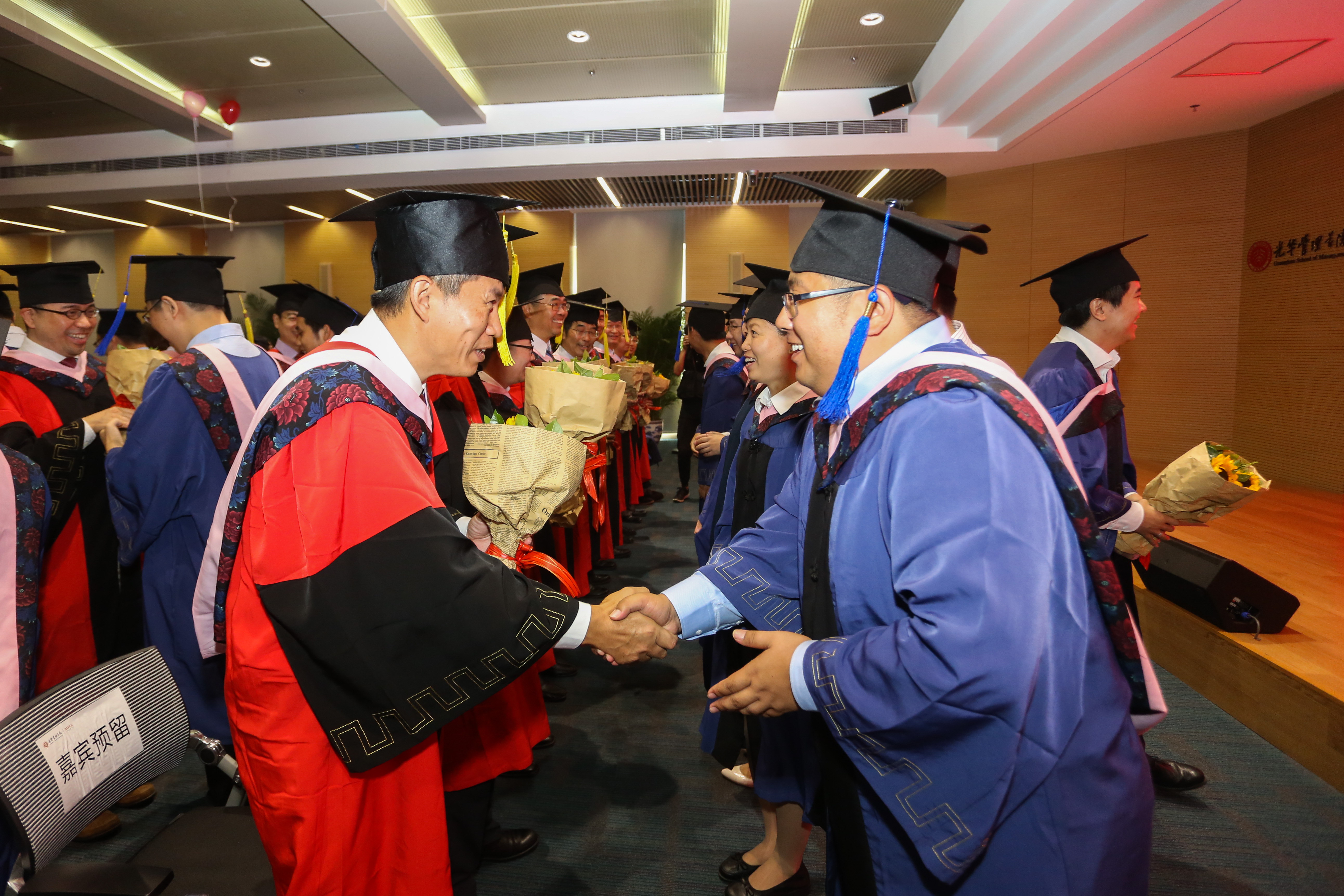 首页-NG视讯厅真人官方网站