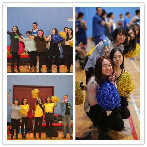 首页-NG视讯厅真人官方网站