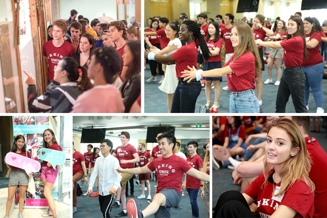 首页-NG视讯厅真人官方网站