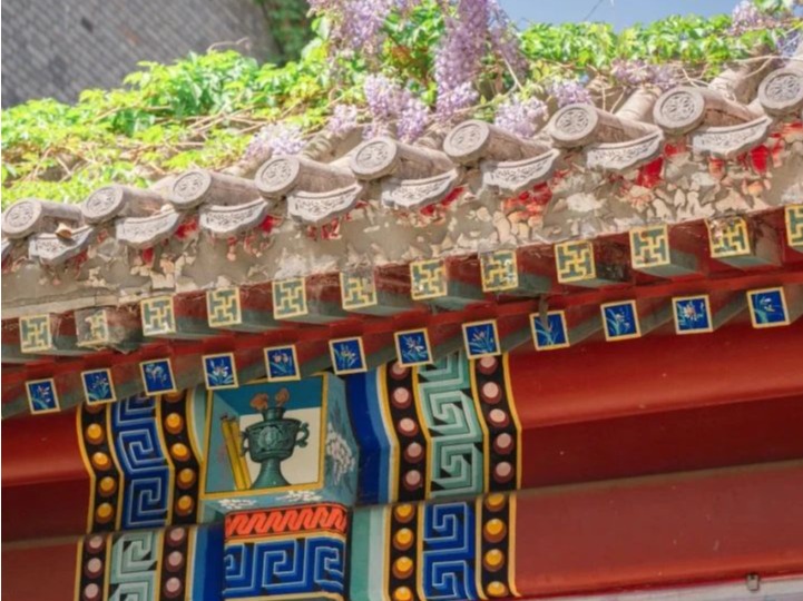 首页-NG视讯厅真人官方网站