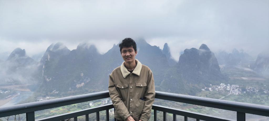 ��ҳ-NG��Ѷ�����˹ٷ���վ