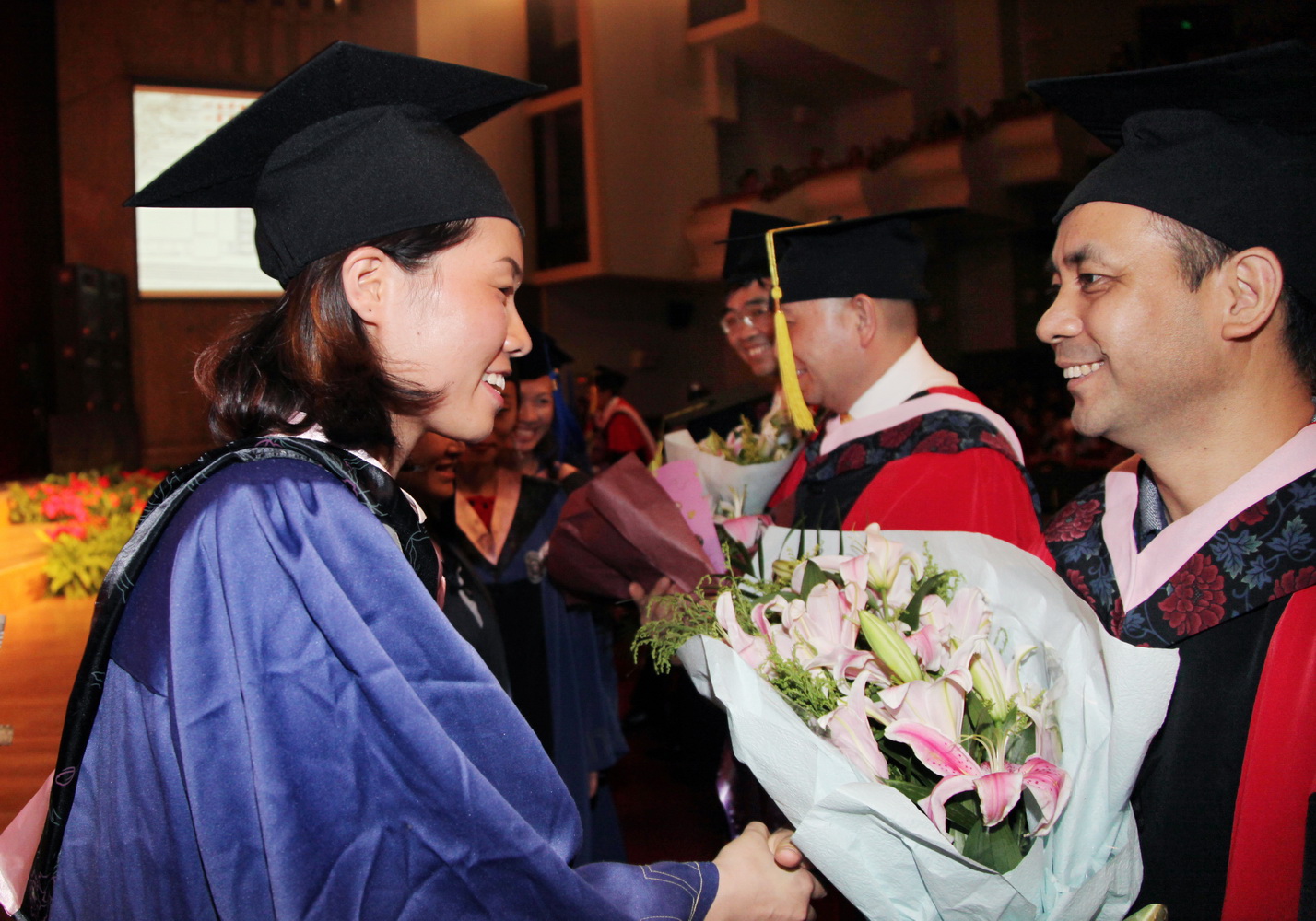 首页-NG视讯厅真人官方网站