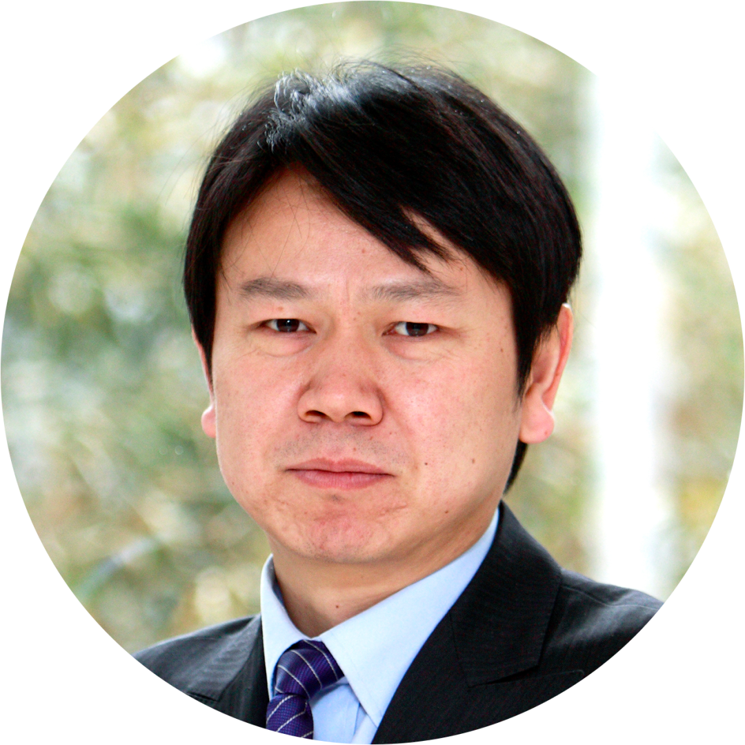 首页-NG视讯厅真人官方网站