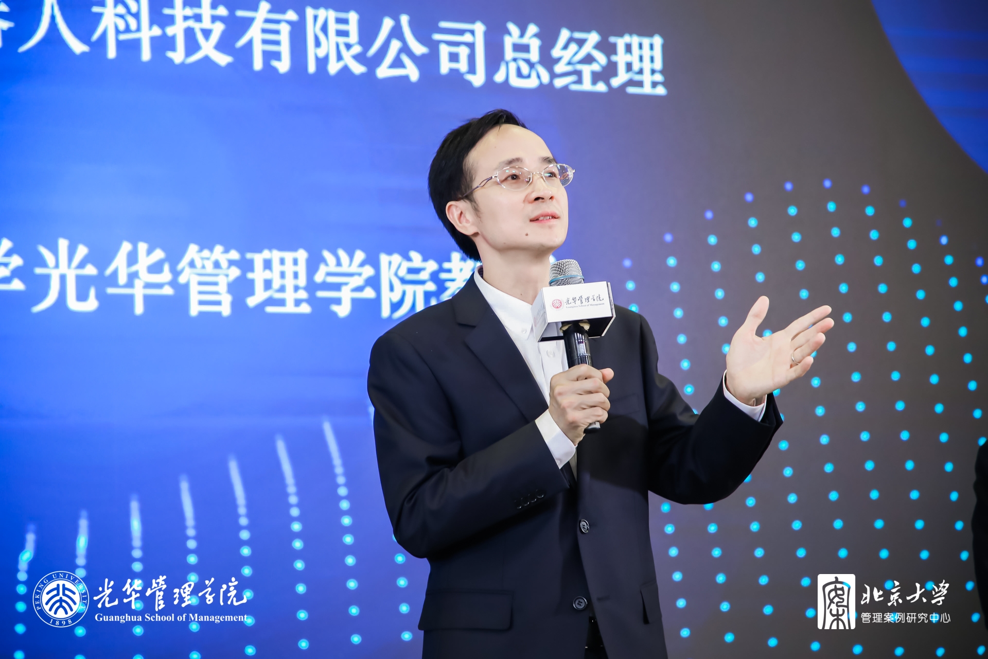 48B1FB8437559AADC58F9790A20_51E827FE_EE0F2