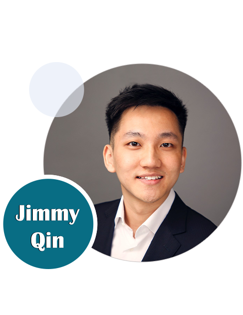 E2160A95B138064A4227183F309_FD6957B4_2FD83