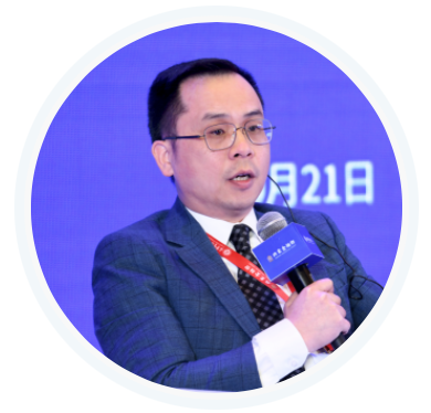 首页-NG视讯厅真人官方网站