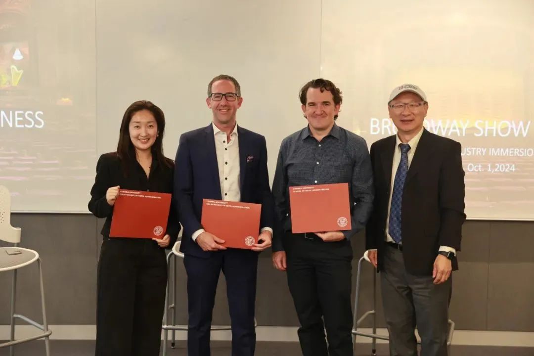 ��ҳ-NG��Ѷ�����˹ٷ���վ