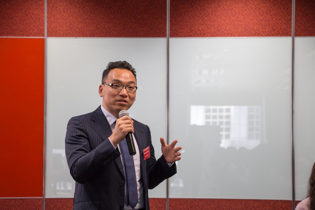 首页-NG视讯厅真人官方网站