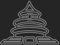 413712666C7F967839760068610_25DAE6D9_34E0