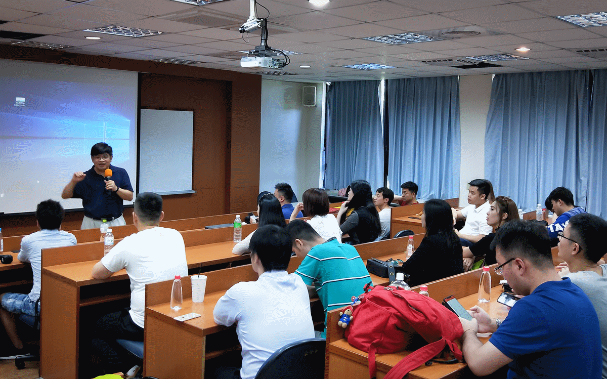 9577340BDF998A0AAAEF798B4CE_78CF3379_1C6518