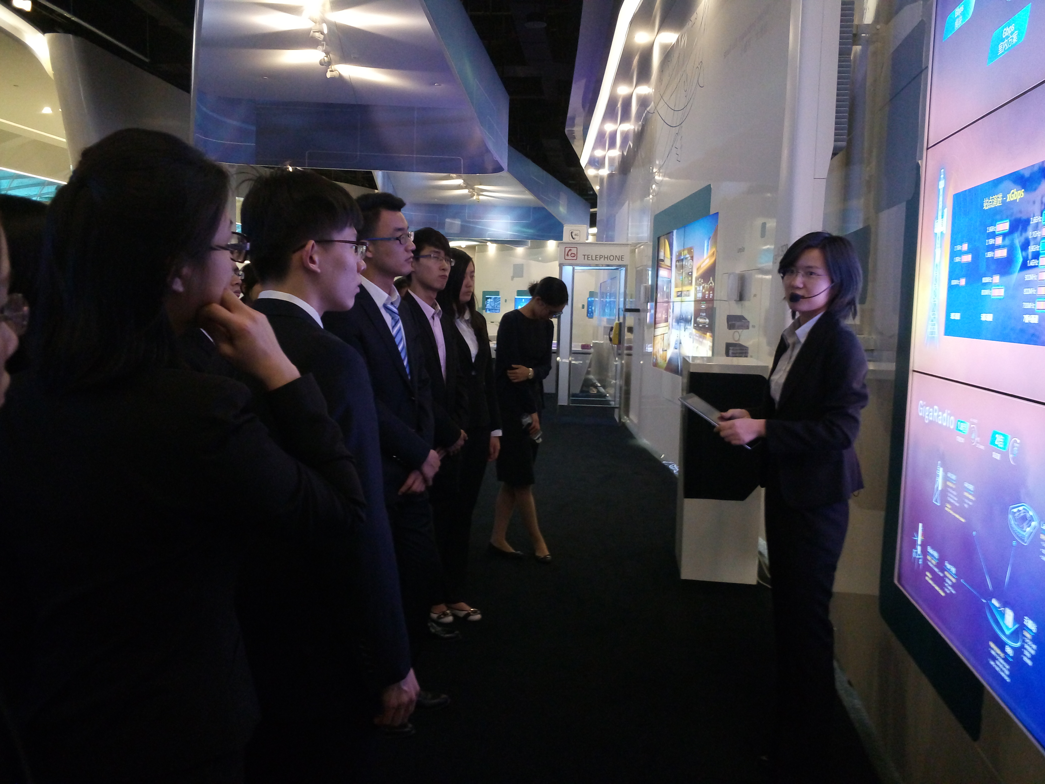 首页-NG视讯厅真人官方网站