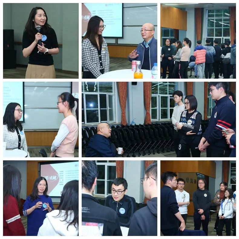 首页-NG视讯厅真人官方网站