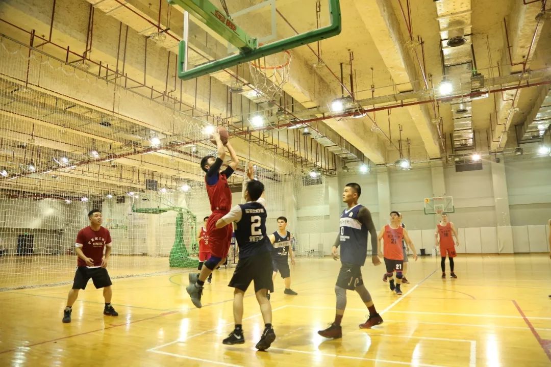 FBC7D870B4B51A8A08B28302BE5_B9809161_25668