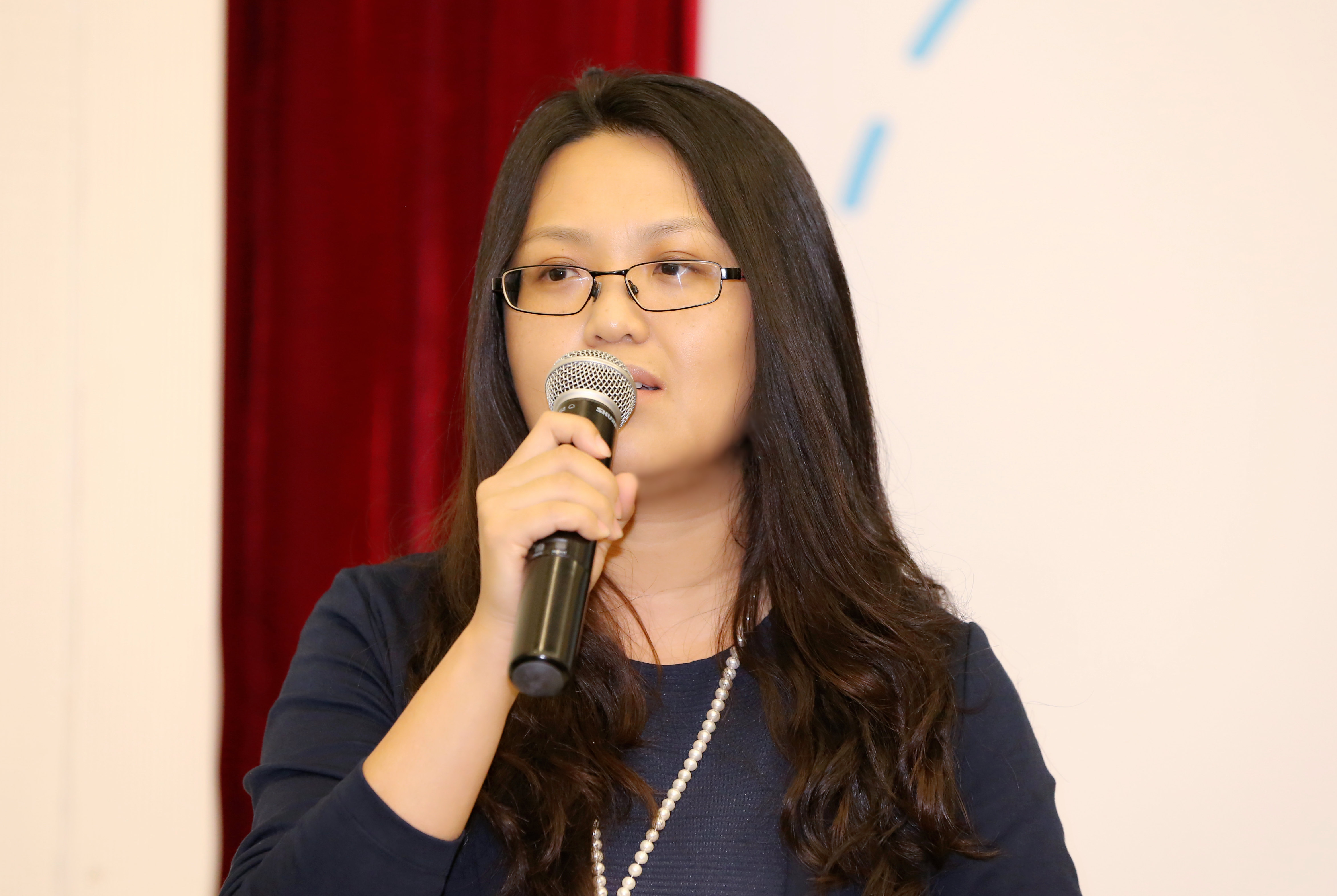 首页-NG视讯厅真人官方网站