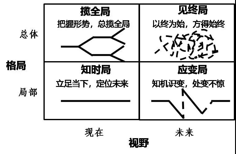 668E89AC03741F9211A44C0E87D_3E37431E_D635