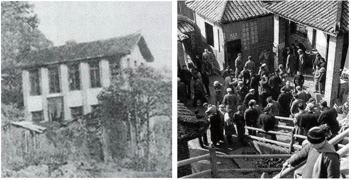 50F7CE9CFA8EF6496708EBF55BE_0154D073_4F873