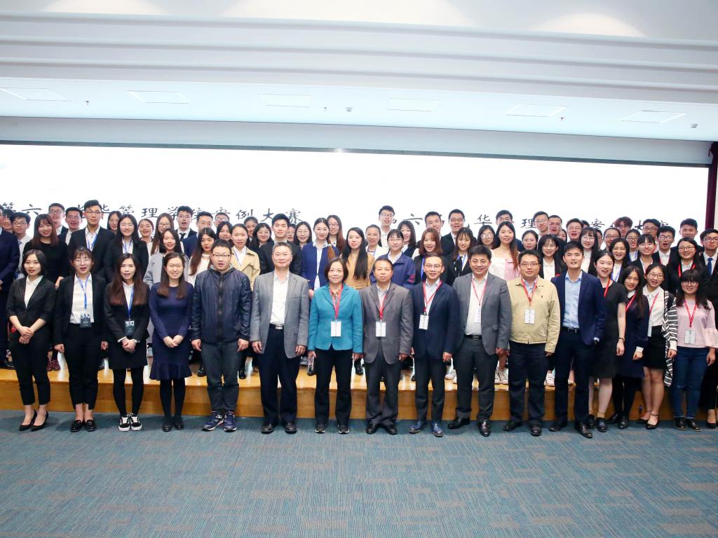 ��ҳ-NG��Ѷ�����˹ٷ���վ