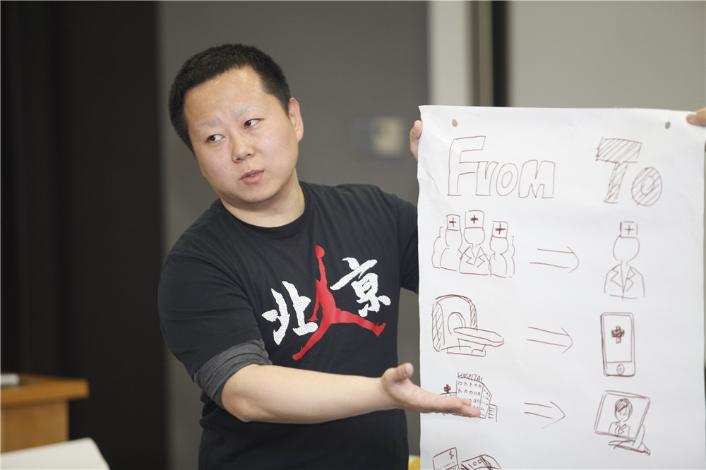 首页-NG视讯厅真人官方网站