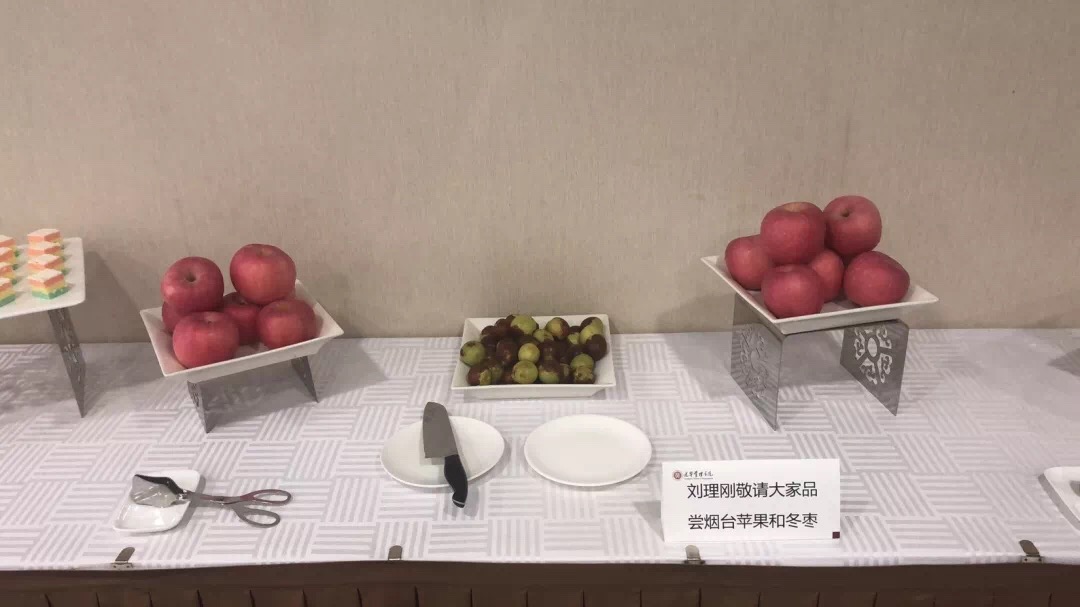 78EB574FBB7EAC3E016B1BDA840_99CA7494_19616