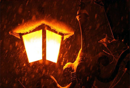 首页-NG视讯厅真人官方网站